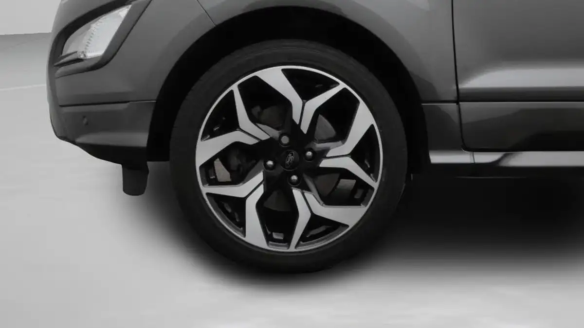 2018-ford-ecosport-10t-st-line-140ps-big-18