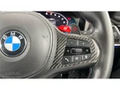 2022-bmw-4-series-30-m4-competition-xdrive-coupe-small-17