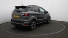 2018-ford-ecosport-10t-st-line-140ps-small-53