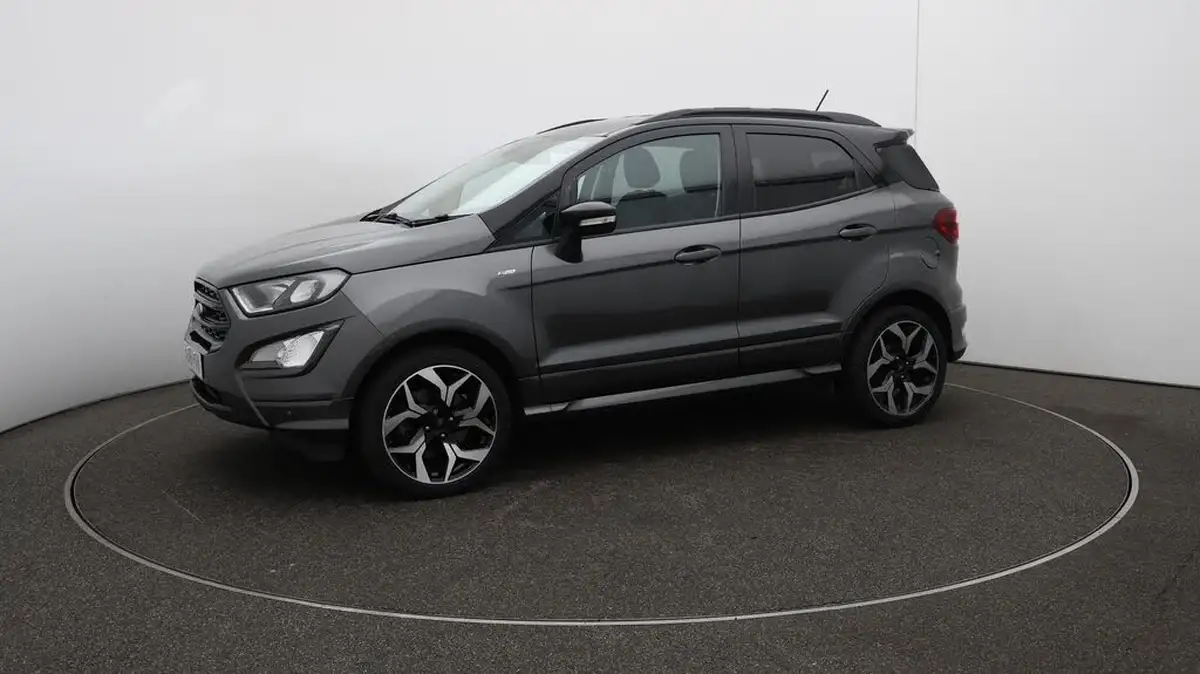 2018-ford-ecosport-10t-st-line-140ps-big-66