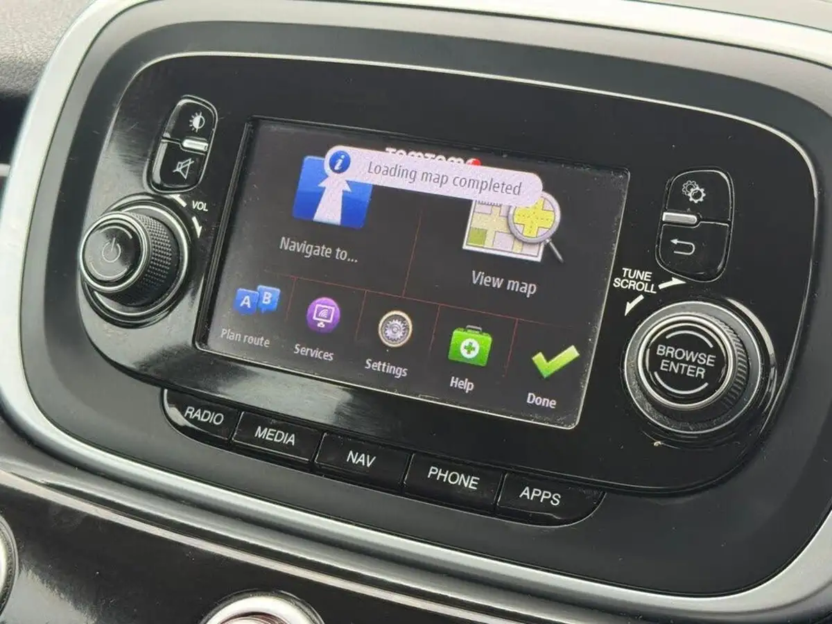 2017-fiat-500x-16-e-torq-pop-star-plus-big-37