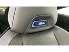 2022-bmw-4-series-30-m4-competition-xdrive-coupe-small-45