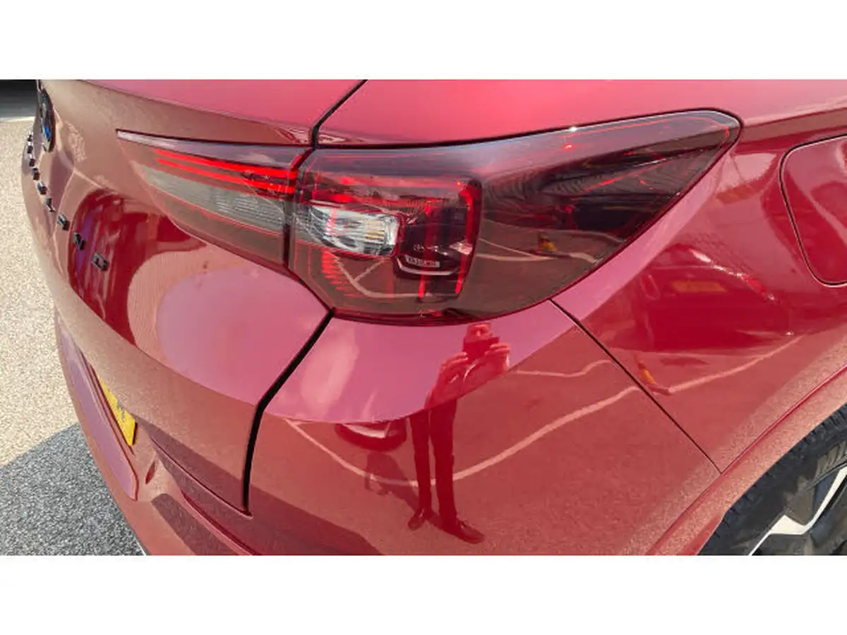 2022-vauxhall-grandland-12-ultimate-auto-big-40