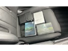 2022-bmw-4-series-30-m4-competition-xdrive-coupe-small-69