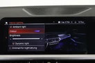 2021-bmw-3-series-20-330e-sport-pro-saloon-4d-small-50