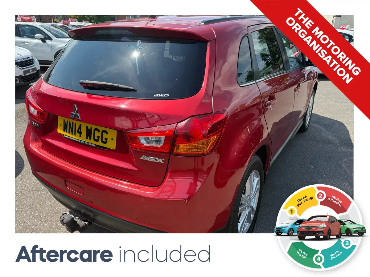 2014-mitsubishi-asx-18td-4wd-big-6