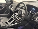 2019-jaguar-i-pace-ev400-se-small-6