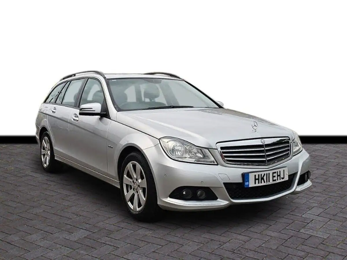 2011-mercedes-benz-c-class-21td-c220-cdi-se-21cdi-blue-f-estate-5d-2143cc-7g-tronic-big-0