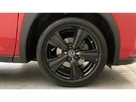 2021-lexus-ux-250h-20-ux-184bhp-without-navigation-small-4