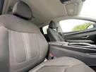 2022-hyundai-tucson-16-t-gdi-se-connect-230ps-hybrid-auto-small-20