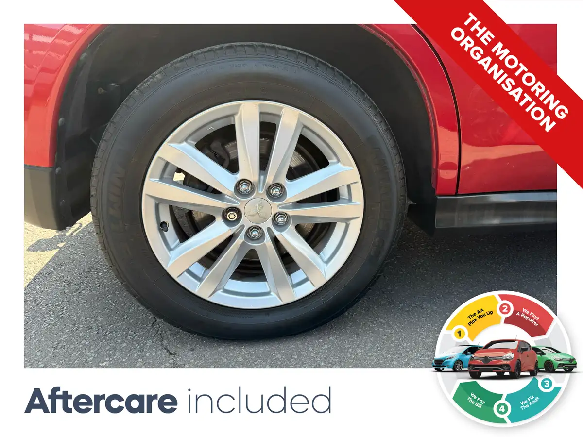 2014-mitsubishi-asx-18td-4wd-big-34