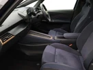 2022-cupra-born-e-v3-204ps-58kwh-small-12