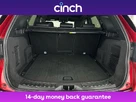 2021-land-rover-discovery-sport-20-d165-r-dynamic-s-plus-small-20