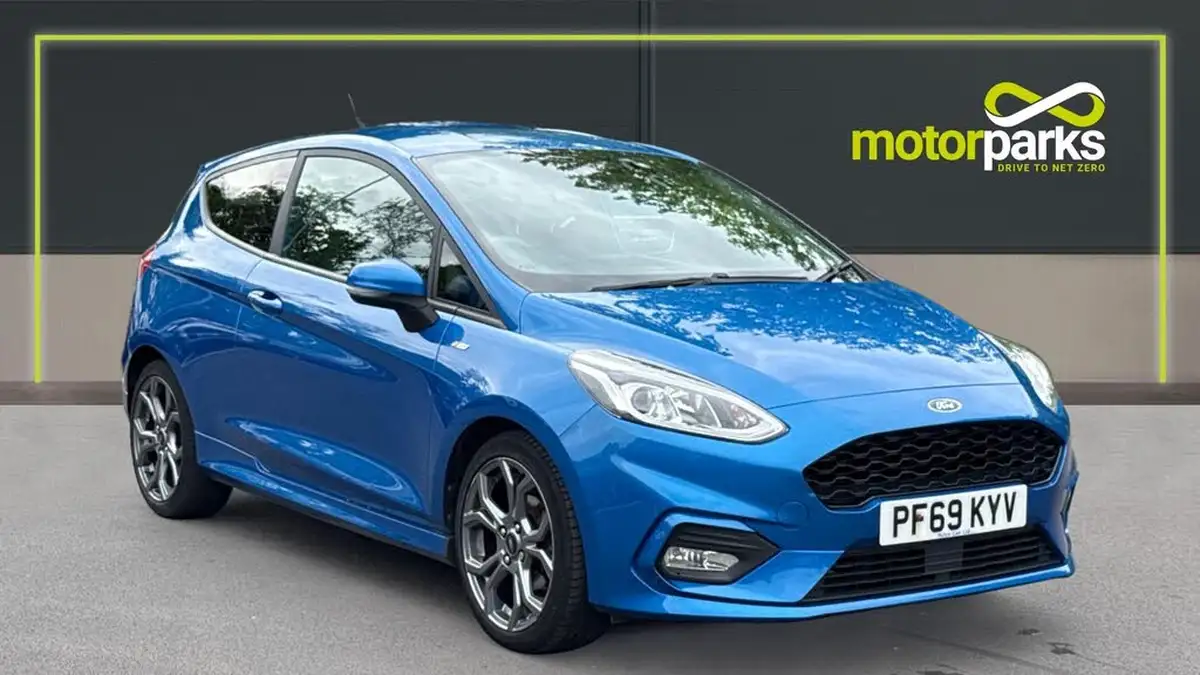 2019-ford-fiesta-10t-st-line-100ps-3d-big-0