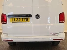 2022-volkswagen-transporter-20tdi-t28-highline-bmt-swb-110pseu6d-small-25