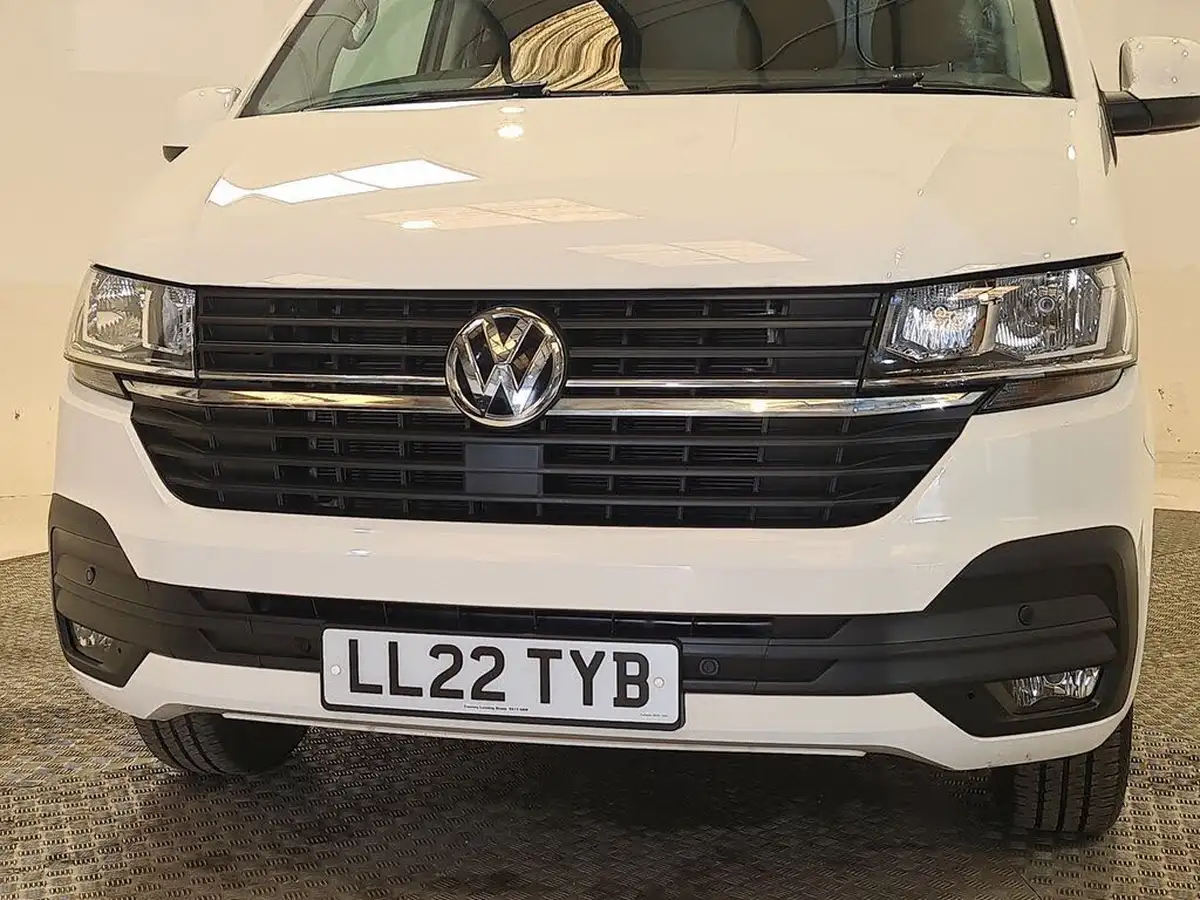 2022-volkswagen-transporter-20tdi-t28-highline-bmt-swb-110pseu6d-big-14