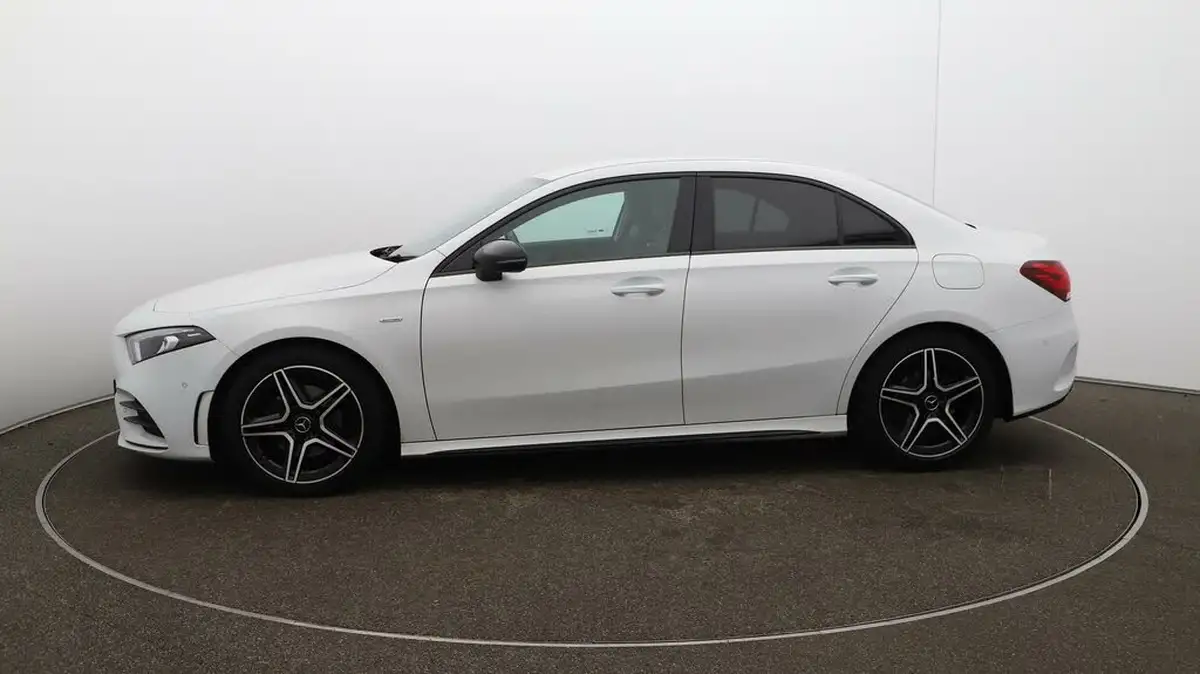 2022-mercedes-benz-a-class-13-a180-amg-line-executive-edition-saloon-4d-7g-dct-big-65