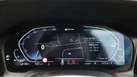 2022-bmw-3-series-20-330e-m-sport-pro-pack-saloon-4d-small-10