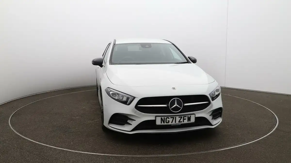 2022-mercedes-benz-a-class-13-a180-amg-line-executive-edition-saloon-4d-7g-dct-big-41