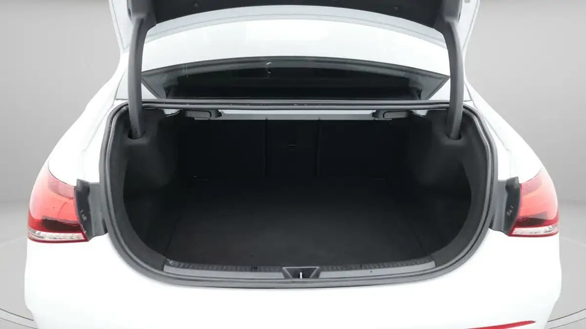 2022-mercedes-benz-a-class-13-a180-amg-line-executive-edition-saloon-4d-7g-dct-big-17