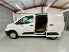 2019-vauxhall-combo-15cdti-edition-2000-75pseu6d-t-panel-small-2