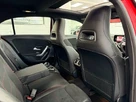 2019-mercedes-benz-a-class-13-a200-amg-line-premium-plus-hatchback-5d-small-3