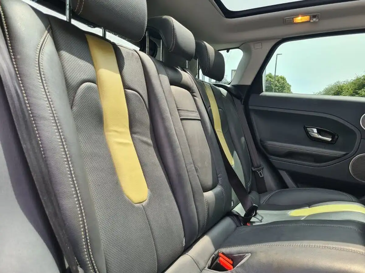 2012-land-rover-range-rover-evoque-22td-dynamic-lux-hatchback-5d-auto-big-10