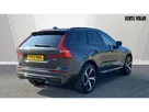 2022-volvo-xc60-20-b5-r-design-awd-small-6
