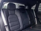 2022-porsche-macan-29-v6-s-small-24