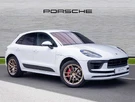 2022-porsche-macan-29-v6-s-small-0