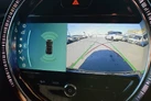 2021-mini-cooper-15-cooper-exclusive-convertible-2d-auto-small-1