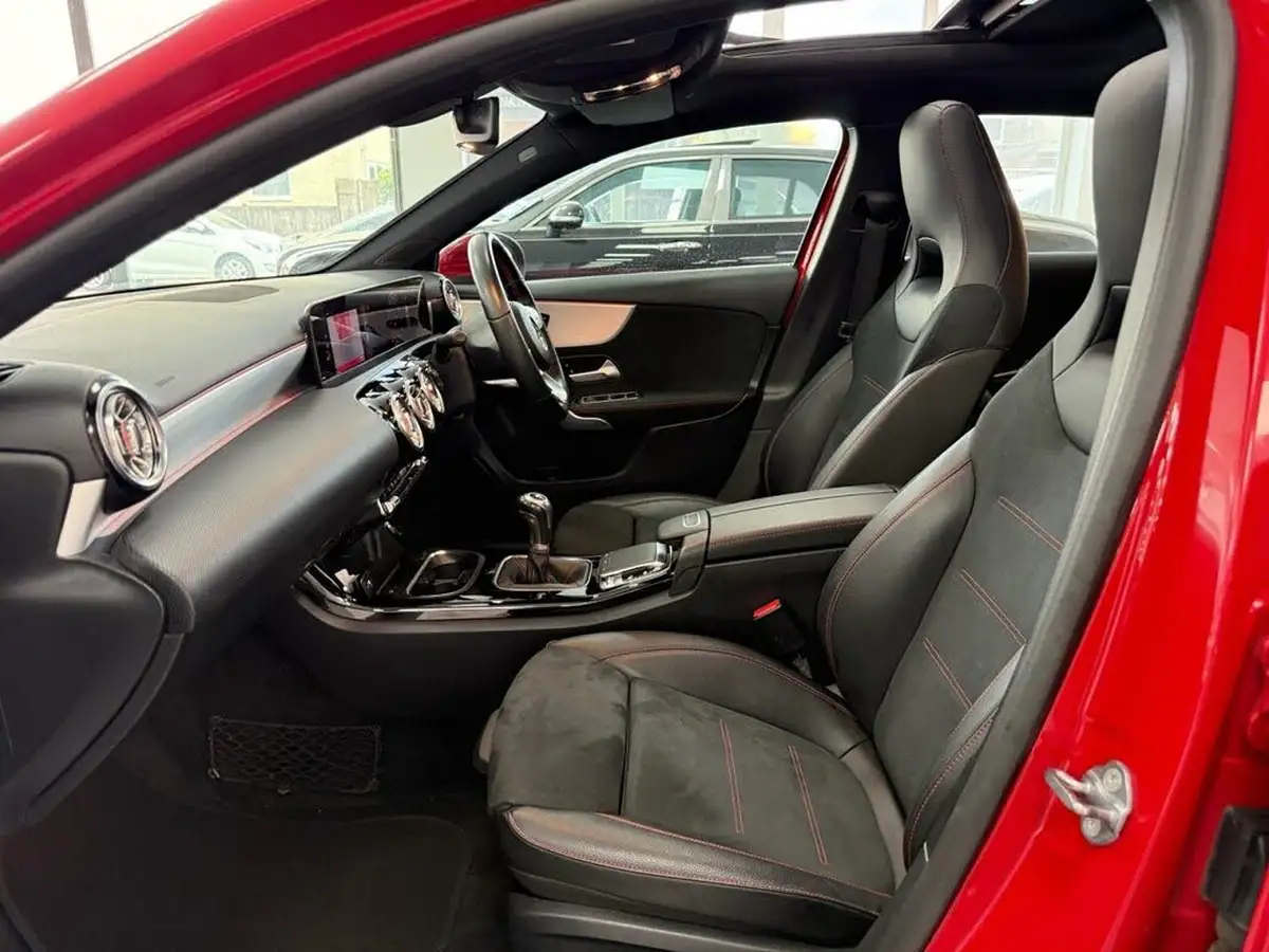 2019-mercedes-benz-a-class-13-a200-amg-line-premium-plus-hatchback-5d-big-16