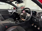 2019-mercedes-benz-a-class-13-a200-amg-line-premium-plus-hatchback-5d-small-27