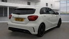 2018-mercedes-benz-a-class-16-a200-amg-line-premiumss-7g-dct-small-7