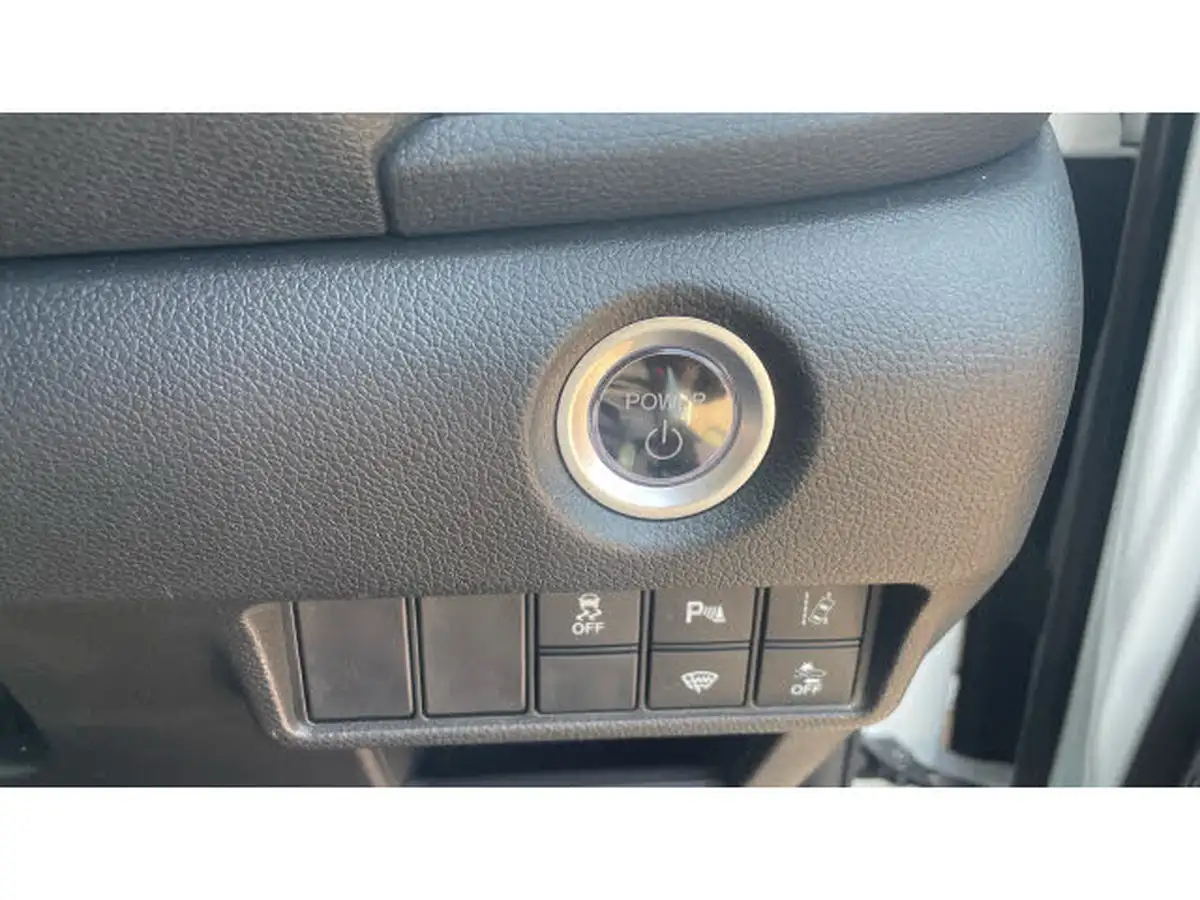 2021-honda-cr-v-20-i-mmd-sr-hybrid-big-34