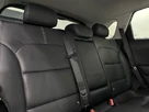 2017-kia-niro-16-gdi-4-small-39