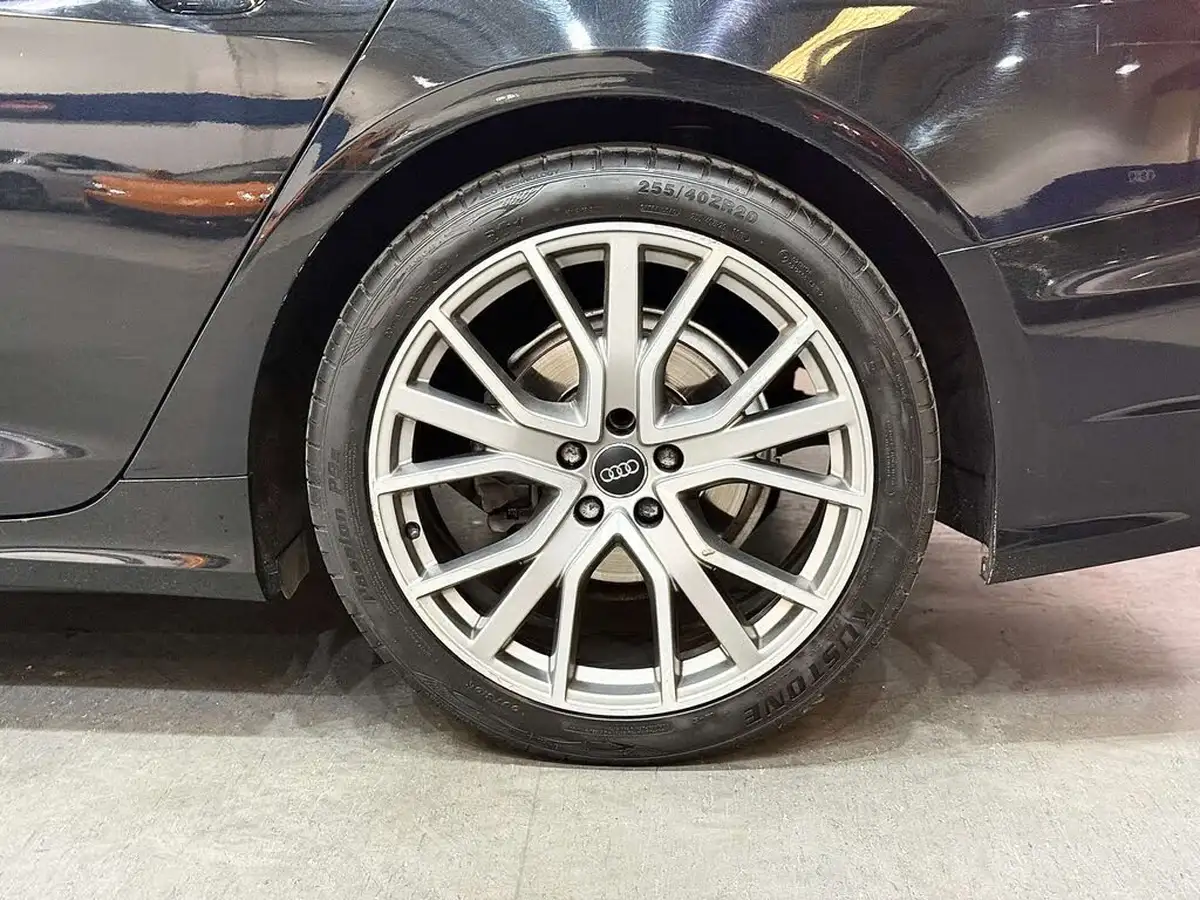 2019-audi-a6-saloon-20-40-tdi-black-edition-big-58