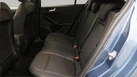 2020-ford-focus-15-st-line-x-hatchback-small-16