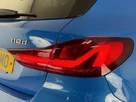 2021-bmw-1-series-15td-116d-m-sport-lcp-small-8