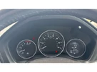 2015-honda-hr-v-16-i-dtec-se-navi-small-10