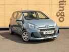 2017-hyundai-i10-10-se-small-0