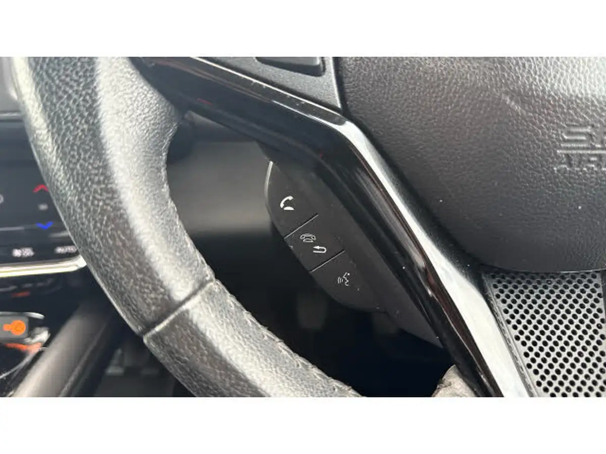 2015-honda-hr-v-16-i-dtec-se-navi-big-23