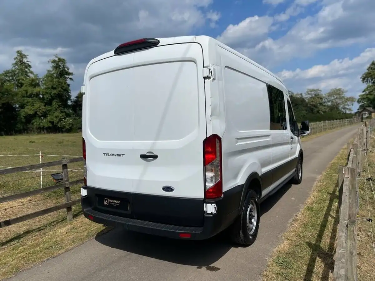 2021-ford-transit-20tdci-350-l3h2-leader-130pseu6dt-double-cab-in-van-big-5