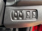 2013-renault-clio-15dci-dynamique-s-medianavss-small-23
