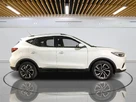 2021-mg-zs-suv-15-vti-tech-exclusive-small-9