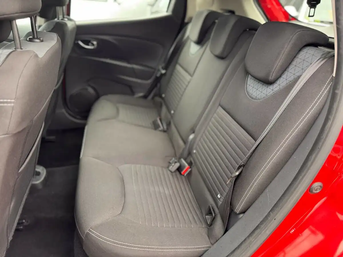 2013-renault-clio-15dci-dynamique-s-medianavss-big-36