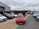 2013-renault-clio-15dci-dynamique-s-medianavss-small-47