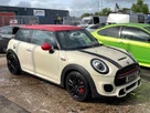 2018-mini-cooper-20-john-cooper-works-series-ii-ss-hatchback-3d-sport-auto-small-0