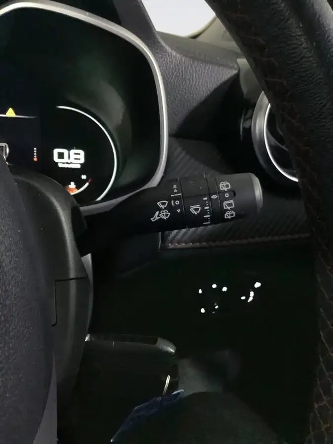 2021-mg-zs-suv-15-vti-tech-exclusive-big-22