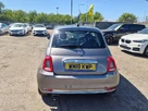 2018-fiat-500-12-lounge-small-6